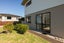 107 Centennial Avenue, Thames - Carousel 14