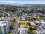 5/15 Middleton Road, Remuera, Auckland - Carousel 4