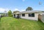 24A Wainuiomata Road, Wainuiomata, Lower Hutt - Carousel 20