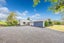 1377 Orini Road, Taupiri, Waikato, Waikato - Carousel 2