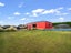 403 Mill Road North, Myross Bush, Invercargill, Southland - Carousel 27