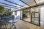 2/25 Abercrombie Street, Howick, Manukau City, Auckland - Carousel 9