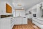27 Saxton Road, Upper Vogeltown, New Plymouth - Carousel 6