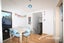 3/21 Taurus Crescent, Beach Haven, Auckland - Carousel 6