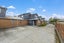 4/43 Mahoe Street, Melville, Hamilton, Waikato - Carousel 20