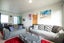 1/6 Eden View Road, Sandringham, Auckland - Carousel 3