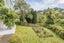 27 Boundary Road, Kelburn, Wellington - Carousel 20