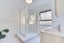 91 Pacific Parade, Army Bay, Whangaparaoa - Carousel 20