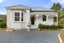 449 State Highway 1, Dome Forest, Warkworth - Carousel 26