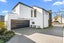 1/69 Bishop Street, St Albans, Christchurch - Carousel 1