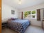 88 Swamp Road, Appleby, Richmond - Carousel 17