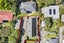 40A Middleton Road, Johnsonville, Wellington - Carousel 17