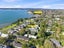 50 Marine Parade, Mellons Bay, Auckland - Carousel 21