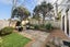 9/729 Remuera Road, Remuera, Auckland - Carousel 5
