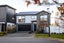 39 Chester Street West, Christchurch Central, Christchurch - Carousel 1