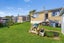 347 Warspite Avenue, Waitangirua, Porirua - Carousel 17