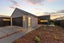 26 Greystone Close, Halswell, Christchurch City, Canterbury - Carousel 1