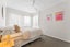 30A Kukuwai Avenue, Red Beach, Red Beach - Carousel 17