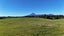971 Carrington Road, HURWORTH, NEW PLYMOUTH - Carousel 2