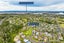 25 Durbin Court, Greenhithe, Auckland - Carousel 23