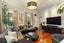 57 Bolton Street, Kelburn, Wellington - Carousel 9