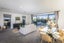 18 Ormond Road, Lincoln, Lincoln - Carousel 5