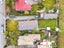 21 Marshs Road, Templeton, Christchurch - Carousel 24