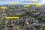 9 Mulu Place, Fairview Heights, Auckland - Carousel 26