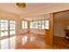 2882 Kaipara Coast Highway, Glorit, Warkworth - Carousel 32