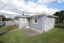 9 Oriana Place, Highbury, Palmerston North - Carousel 19