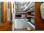 5 South Terrace Road, Geraldine, Geraldine - Carousel 3