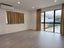 7A Taranto Pl, Glendowie, Auckland City, Auckland - Carousel 4