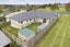 24 Corta Bella Place, Golflands, Auckland - Carousel 25