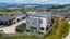 2 Skysail Lane, Whitby, Porirua - Carousel 21