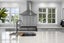 66 Memorial Avenue, Ilam, Christchurch - Carousel 7