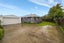 2/15 Dumfries Drive, Hei Hei, Christchurch - Carousel 13