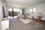 4/139 Stanmore Road, Linwood, Christchurch - Carousel 6
