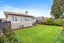 12 Watling Street, Gate Pa, Tauranga - Carousel 13