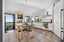 2 Lodestone Road, Richmond, Richmond - Carousel 6