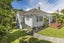 145 Campbell Street, Karori, Wellington - Carousel 2