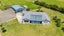 180 Bell Road, Kaitaia, Kaitaia - Carousel 4