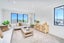 69 Leathem Crescent, Pokeno - Carousel 7