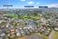 48B Marua Road, Ellerslie, Auckland City, Auckland - Carousel 22