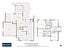 2/26 James Street, Bayview, Auckland - Carousel 24