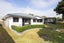 51 Sunnyhills Avenue, Glenview, Hamilton - Carousel 2