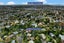 2/28 Scotstoun Place, Glen Eden, Auckland - Carousel 17