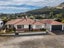 70 Tiverton Street, Palmerston - Carousel 2