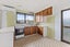 1/168 Juliet Street, Stratford - Carousel 5