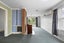 24 Glasgow Street, Phillipstown, Christchurch - Carousel 3