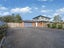 2/12 Solana Court, Botany Downs, Auckland - Carousel 33